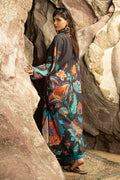 Sana Safinaz | Mahay Spring 24 | H241-011A-2C - Pakistani Clothes for women, in United Kingdom and United States