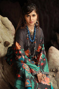 Sana Safinaz | Mahay Spring 24 | H241-011A-2C - Pakistani Clothes for women, in United Kingdom and United States