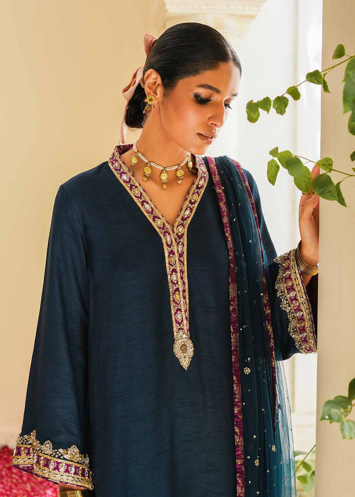 Mahgul | Eid Edit 2024 | Daria - Pakistani Clothes for women, in United Kingdom and United States