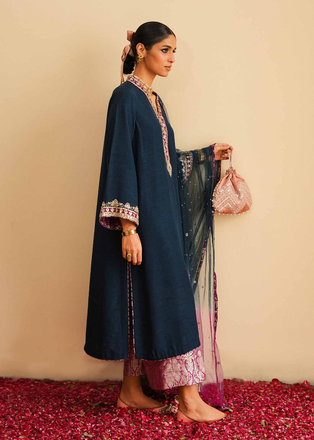 Mahgul | Eid Edit 2024 | Daria - Pakistani Clothes for women, in United Kingdom and United States