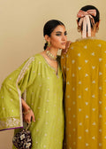 Mahgul | Eid Edit 2024 | Twilight Garden - Pakistani Clothes for women, in United Kingdom and United States