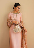 Mahgul | Eid Edit 2024 | Pink Elegance - Pakistani Clothes for women, in United Kingdom and United States