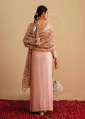 Mahgul | Eid Edit 2024 | Pink Elegance - Pakistani Clothes for women, in United Kingdom and United States