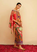 Mahgul | Eid Edit 2024 | Abstract Reverie - Pakistani Clothes for women, in United Kingdom and United States