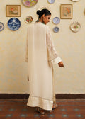 Mahgul | Eid Edit 2024 | Luxe Ivoir - Pakistani Clothes for women, in United Kingdom and United States