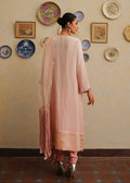 Mahgul | Eid Edit 2024 | Pink Shade - Pakistani Clothes for women, in United Kingdom and United States