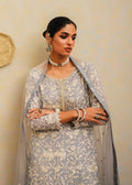 Mahgul | Eid Edit 2024 | Sage Reverie - Pakistani Clothes for women, in United Kingdom and United States