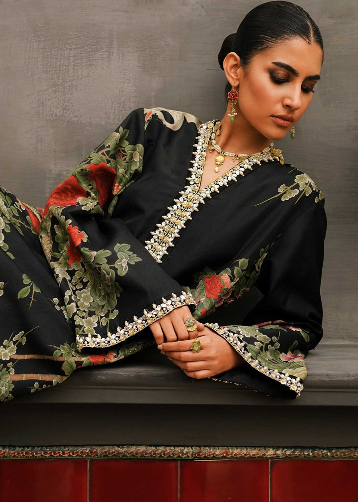 Mahgul | Eid Edit 2024 | Cosmic Moondance - Pakistani Clothes for women, in United Kingdom and United States