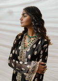 Mahgul | Eid Edit 2024 | Black Stone - Pakistani Clothes for women, in United Kingdom and United States