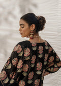 Mahgul | Eid Edit 2024 | Kaleidoscope - Pakistani Clothes for women, in United Kingdom and United States