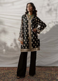 Mahgul | Eid Edit 2024 | Black Stone - Pakistani Clothes for women, in United Kingdom and United States