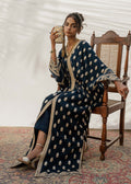 Mahgul | Eid Edit 2024 | Indigo Mirror - Pakistani Clothes for women, in United Kingdom and United States