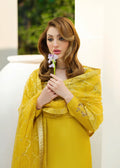 Mahum Asad | Forever and Ever Formals | Lyra - Pakistani Clothes for women, in United Kingdom and United States