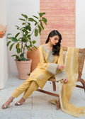 Mahum Asad | Raising The Bar | Bombshell - Pakistani Clothes for women, in United Kingdom and United States