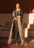 Mahum Asad | Raising The Bar | Vixen - Pakistani Clothes for women, in United Kingdom and United States