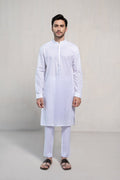Pakistani Menswear | MARIA.B-GTS-EF23-02 - Pakistani Clothes for women, in United Kingdom and United States