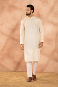 Pakistani Menswear | MARIA.B-GTS-SS24-01 - Pakistani Clothes for women, in United Kingdom and United States