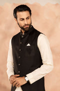 Pakistani Menswear | MARIA.B-GTS-SS24-25 - Pakistani Clothes for women, in United Kingdom and United States