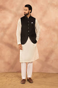 Pakistani Menswear | MARIA.B-GTS-SS24-25 - Pakistani Clothes for women, in United Kingdom and United States