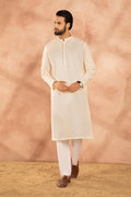 Pakistani Menswear | MARIA.B-GTS-SS24-01 - Pakistani Clothes for women, in United Kingdom and United States