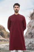 Pakistani Menswear | MARIA.B-GTS-W23-02 - Pakistani Clothes for women, in United Kingdom and United States