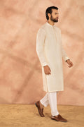 Pakistani Menswear | MARIA.B-GTS-SS24-01 - Pakistani Clothes for women, in United Kingdom and United States