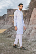 Pakistani Menswear | MARIA.B-GTS-W23-06 - Pakistani Clothes for women, in United Kingdom and United States