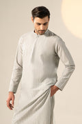 Pakistani Menswear | MARIA.B- GTS-SS24-02 - Pakistani Clothes for women, in United Kingdom and United States