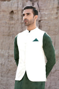 Pakistani Menswear | MARIA.B-GTS-W23-14 - Pakistani Clothes for women, in United Kingdom and United States