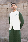 Pakistani Menswear | MARIA.B-GTS-W23-14 - Pakistani Clothes for women, in United Kingdom and United States