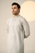 Pakistani Menswear | MARIA.B- GTS-SS24-02 - Pakistani Clothes for women, in United Kingdom and United States