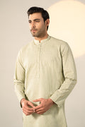 Pakistani Menswear | MARIA.B- GTS-SS24-03 - Pakistani Clothes for women, in United Kingdom and United States