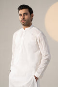 Pakistani Menswear | MARIA.B-GTS-SS24-05 - Pakistani Clothes for women, in United Kingdom and United States