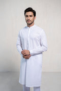 Pakistani Menswear | MARIA.B-GTS-EF23-02 - Pakistani Clothes for women, in United Kingdom and United States