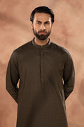 Pakistani Menswear | MARIA.B-GTS-SS24-06 - Pakistani Clothes for women, in United Kingdom and United States