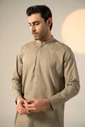 Pakistani Menswear | MARIA.B-GTS-SS24-07 - Pakistani Clothes for women, in United Kingdom and United States