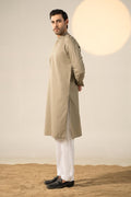 Pakistani Menswear | MARIA.B-GTS-SS24-07 - Pakistani Clothes for women, in United Kingdom and United States