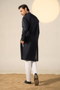 Pakistani Menswear | MARIA.B-GTS-SS24-08 - Pakistani Clothes for women, in United Kingdom and United States