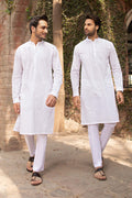 Pakistani Menswear | MARIA.B-GTS-EF23-02 - Pakistani Clothes for women, in United Kingdom and United States