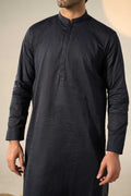 Pakistani Menswear | MARIA.B-GTS-SS24-08 - Pakistani Clothes for women, in United Kingdom and United States