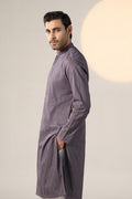 Pakistani Menswear | MARIA.B-GTS-SS24-09 - Pakistani Clothes for women, in United Kingdom and United States