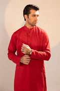 Pakistani Menswear | MARIA.B-GTS-SS24-10 - Pakistani Clothes for women, in United Kingdom and United States