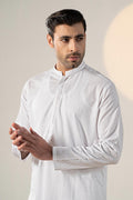 Pakistani Menswear | MARIA.B-GTS-SS24-12 - Pakistani Clothes for women, in United Kingdom and United States