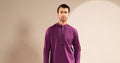 Pakistani Menswear | MARIA.B-GTS-SS24-13 - Pakistani Clothes for women, in United Kingdom and United States