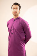 Pakistani Menswear | MARIA.B-GTS-SS24-13 - Pakistani Clothes for women, in United Kingdom and United States