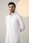 Pakistani Menswear | MARIA.B-GTS-SS24-16 - Pakistani Clothes for women, in United Kingdom and United States