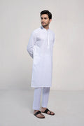 Pakistani Menswear | MARIA.B-GTS-EF23-02 - Pakistani Clothes for women, in United Kingdom and United States