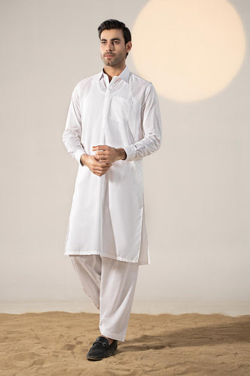 Pakistani Menswear | MARIA.B-GTS-SS24-16 - Pakistani Clothes for women, in United Kingdom and United States