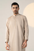 Pakistani Menswear | MARIA.B-GTS-SS24-17 - Pakistani Clothes for women, in United Kingdom and United States