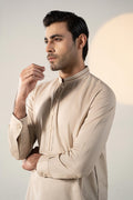 Pakistani Menswear | MARIA.B-GTS-SS24-17 - Pakistani Clothes for women, in United Kingdom and United States